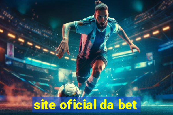 site oficial da bet